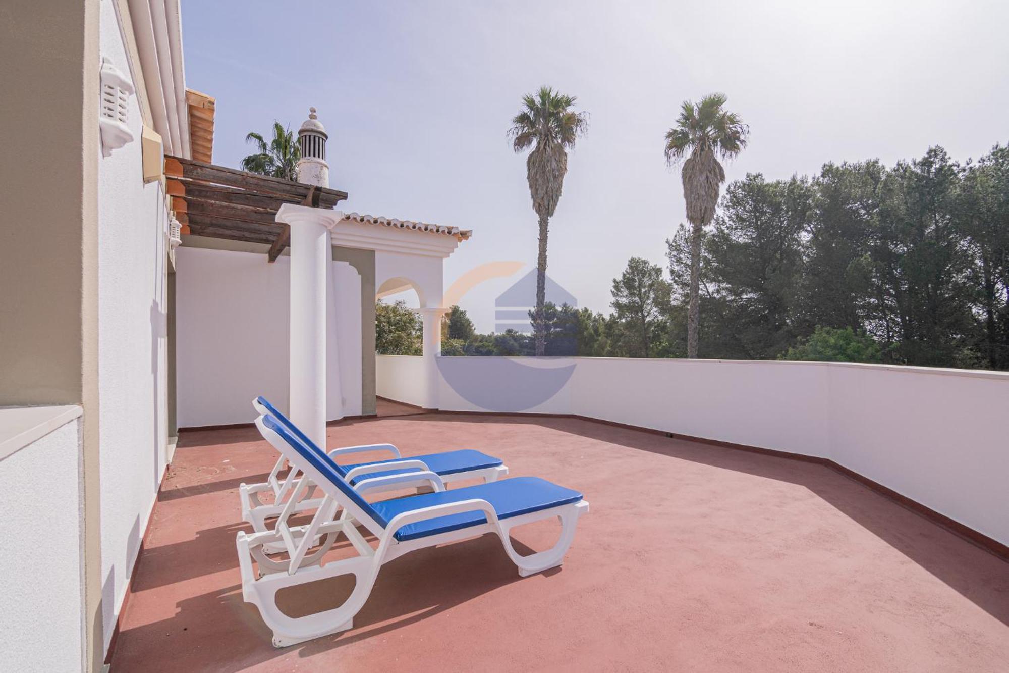 Villa Luxury Suites, Heated Outdoor Pool بورتيماو المظهر الخارجي الصورة