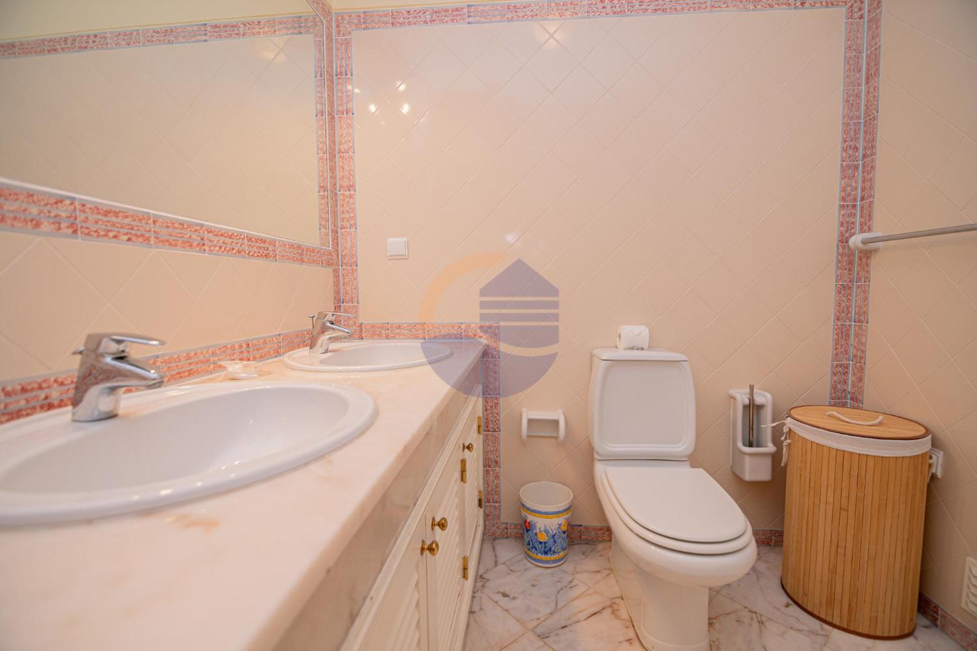 Villa Luxury Suites, Heated Outdoor Pool بورتيماو المظهر الخارجي الصورة