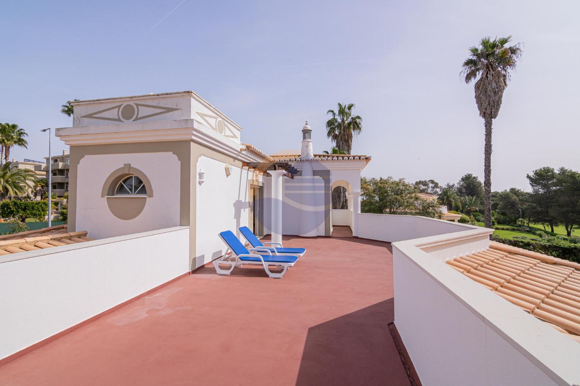 Villa Luxury Suites, Heated Outdoor Pool بورتيماو المظهر الخارجي الصورة
