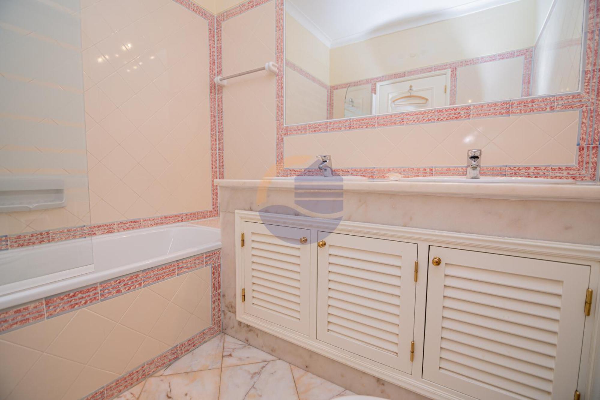 Villa Luxury Suites, Heated Outdoor Pool بورتيماو المظهر الخارجي الصورة