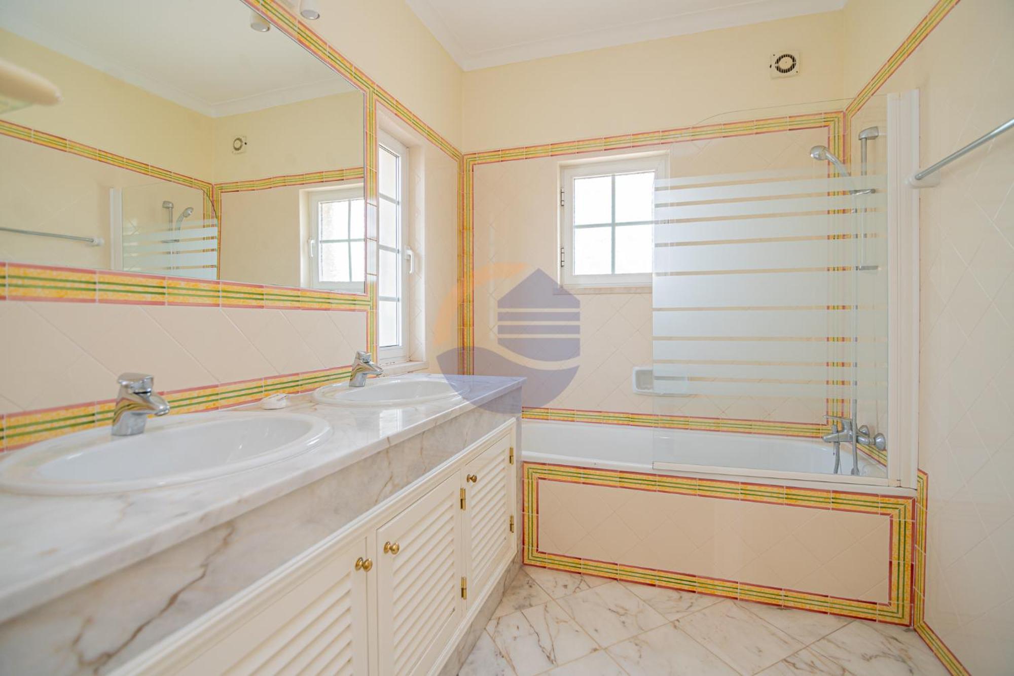 Villa Luxury Suites, Heated Outdoor Pool بورتيماو المظهر الخارجي الصورة